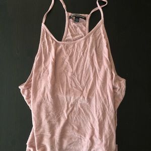 Brandy Melville tank